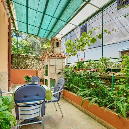 In 15007 * مالي لوشينغْ