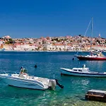 In 15007 Mali Lošinj
